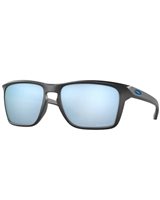 Occhiali da sole Oakley Uomo 0OO9448  57  944817